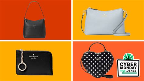 cyber monday deals on purses